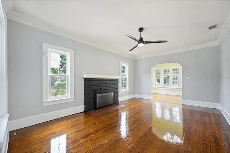 617 KERNEYWOOD ST — photo 3