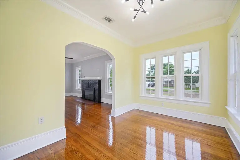 617 KERNEYWOOD ST — photo 5