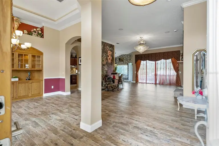 1 RACHEL CT — photo 5