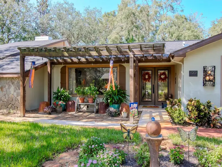 6207 RIDGE TOP DR — photo 5