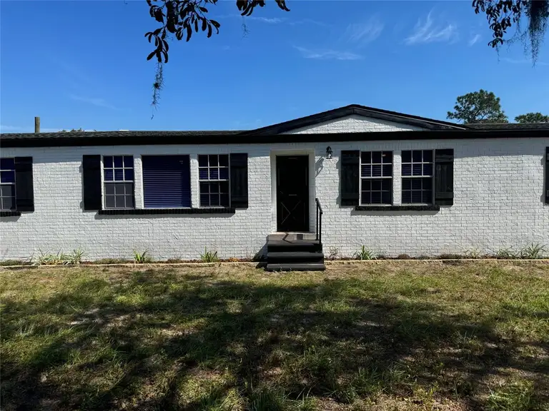 9437 N SINGAPORE AVE — photo 2