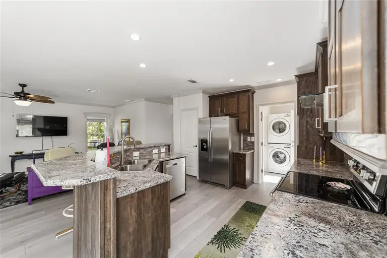 4520 NW 95TH AVENUE RD — photo 5