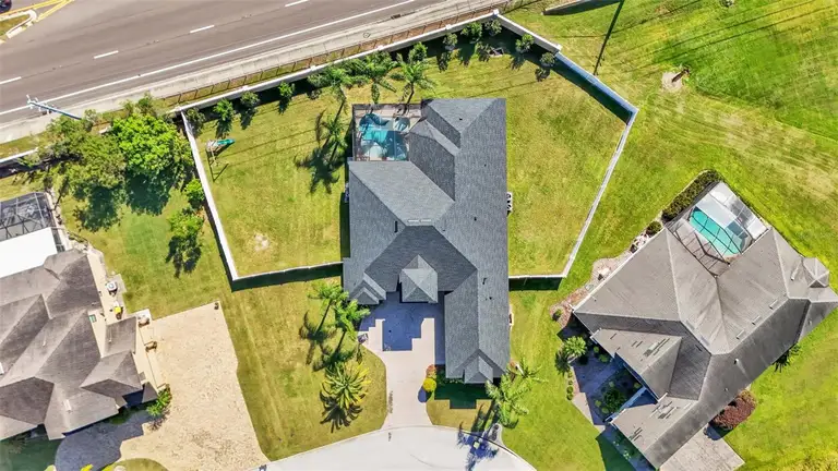 3652 FRENTRESS DR — photo 2