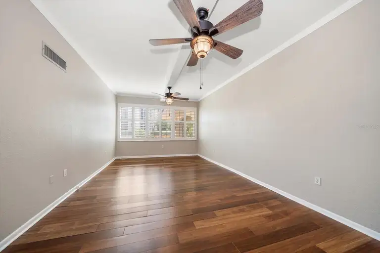 700 ISLAND WAY #106 — photo 5