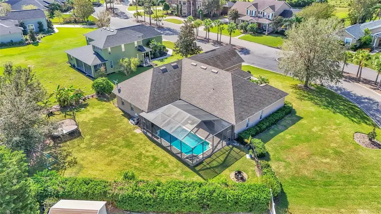 6144 RIVERLAKE BLVD — photo 2