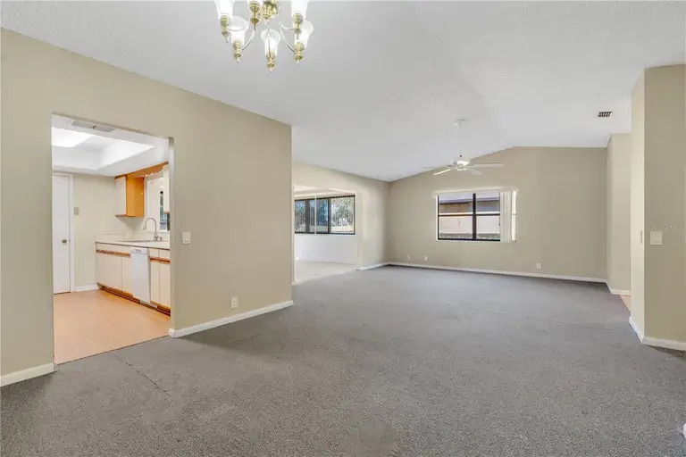 2256 FIRESTONE PL — photo 5