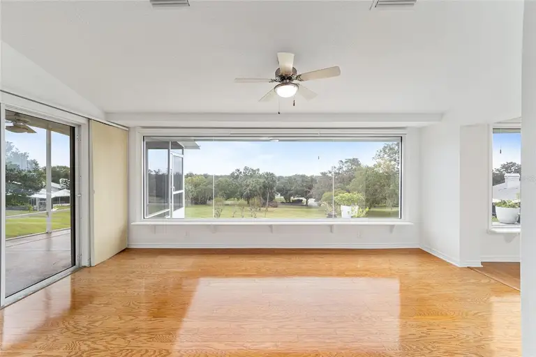 6042 TOPSAIL RD — photo 5