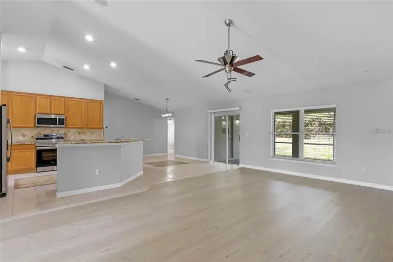9264 LAKE FISCHER BLVD — photo 4