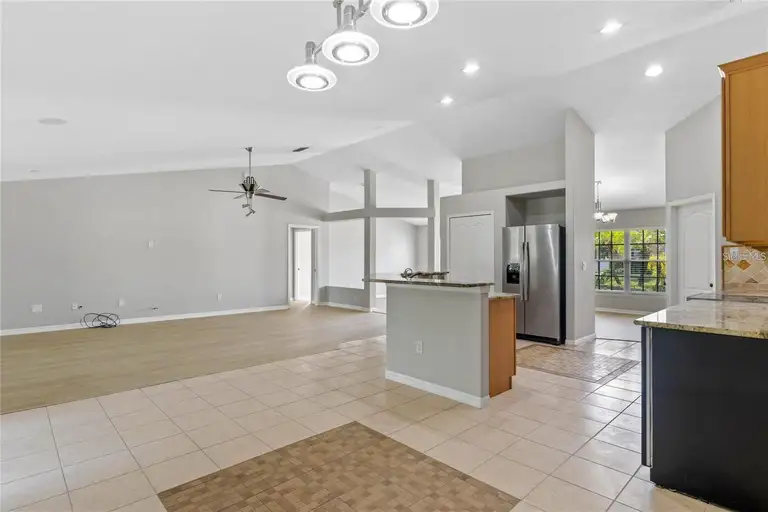 9264 LAKE FISCHER BLVD — photo 5