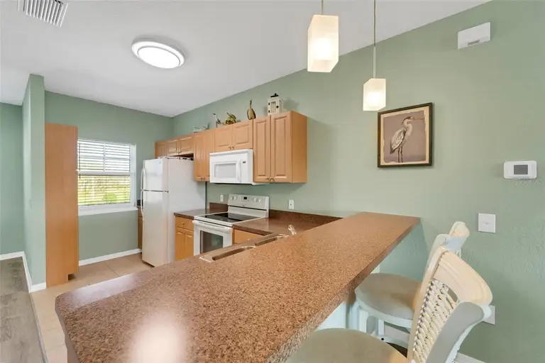 3919 CAPE HAZE DR #506 — photo 4