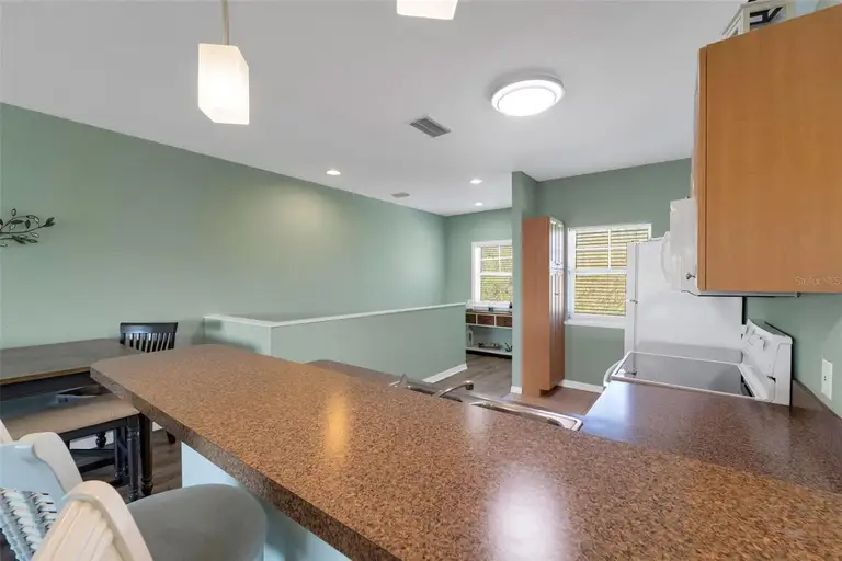 3919 CAPE HAZE DR #506 — photo 5