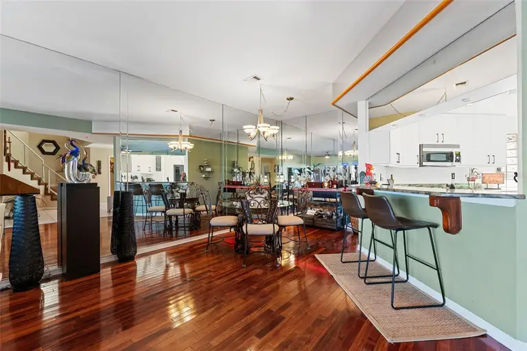 722 PINELLAS BAYWAY S #102 — photo 4