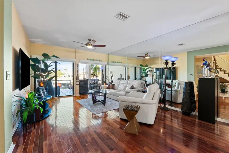 722 PINELLAS BAYWAY S #102 — photo 5