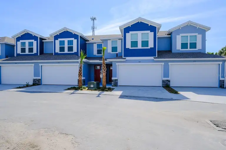 406 FINN WAY — photo 5