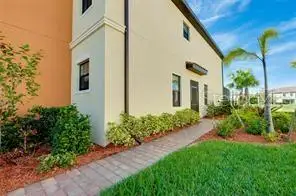 20391 LAGENTE CIR — photo 4