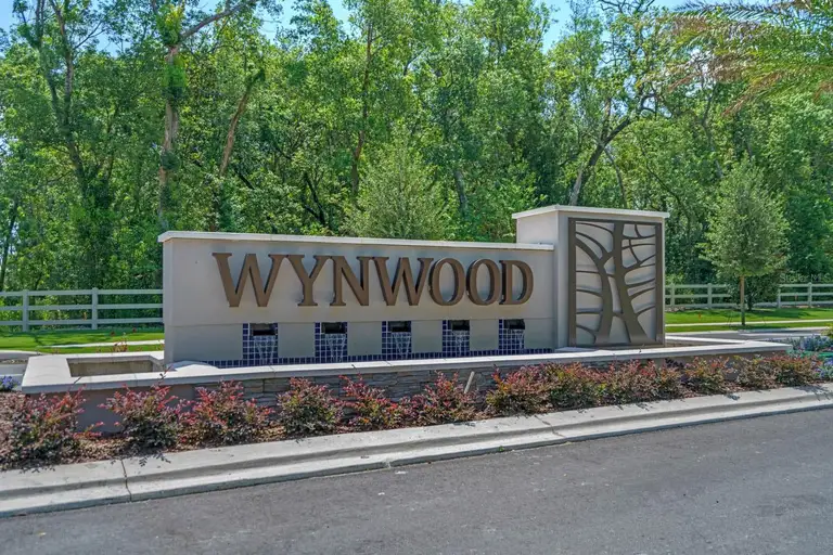 3460 SANDALWOOD ISLE WAY