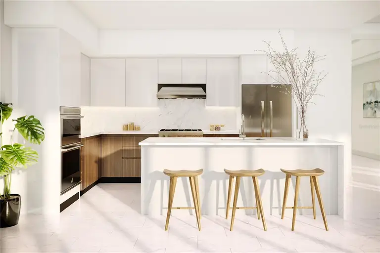 400 CENTRAL AVE #1201 — photo 3