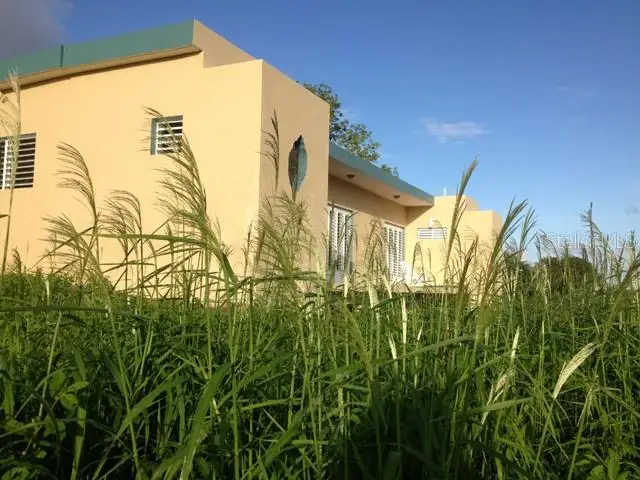 1 CASA VIEQUES — photo 2