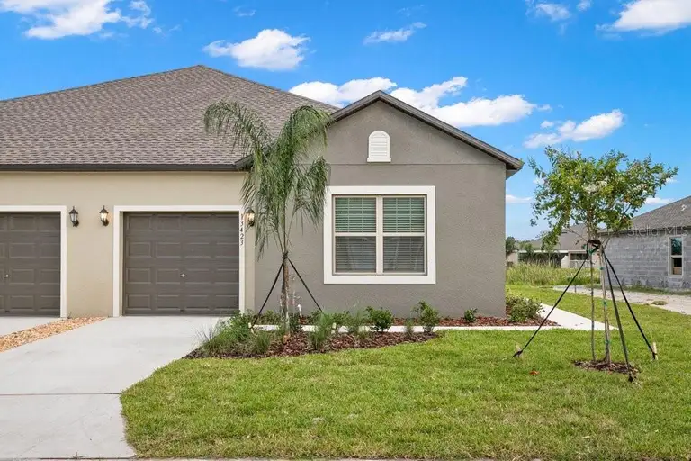 13423 CREST LAKE DR