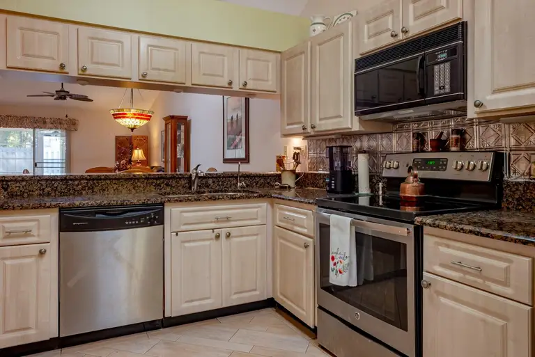 39650 US 19 N #855 — photo 5