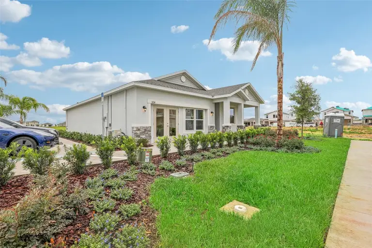 916 PEARLWOOD LOOP — photo 4