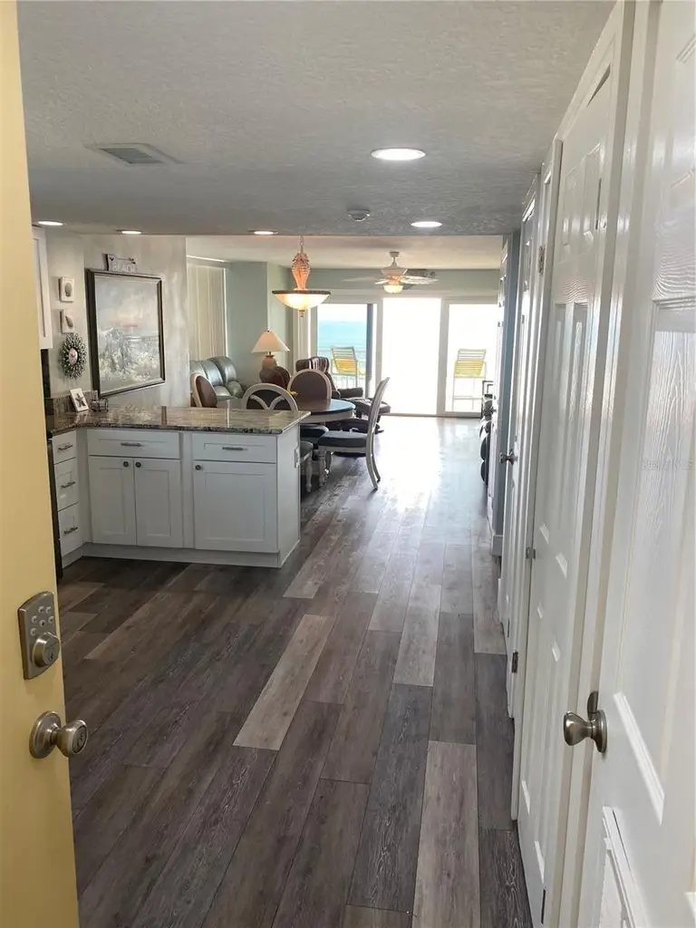 3501 S ATLANTIC AVE #201 — photo 3