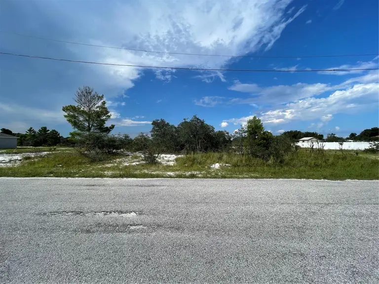 0 JOEY LN — photo 2