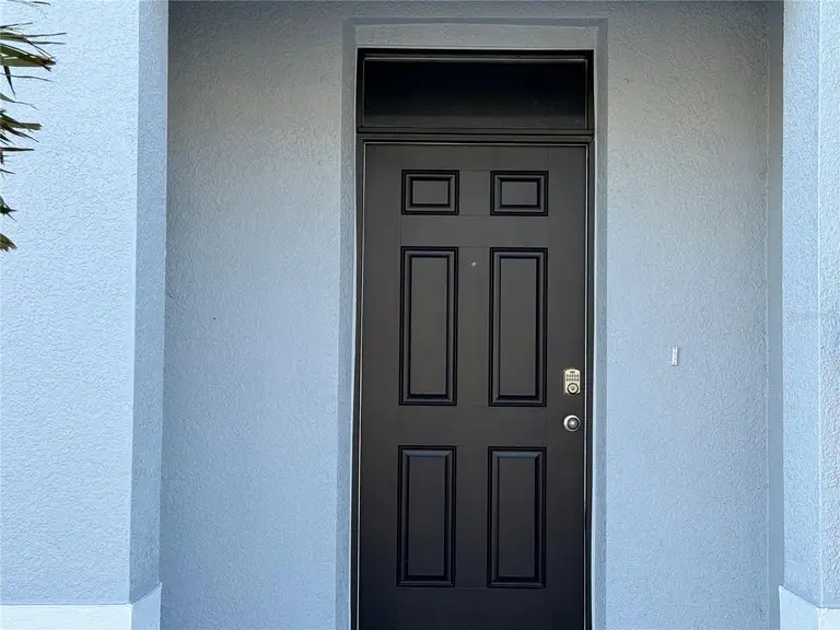 2822 NEWBERN BANKS DR — photo 3