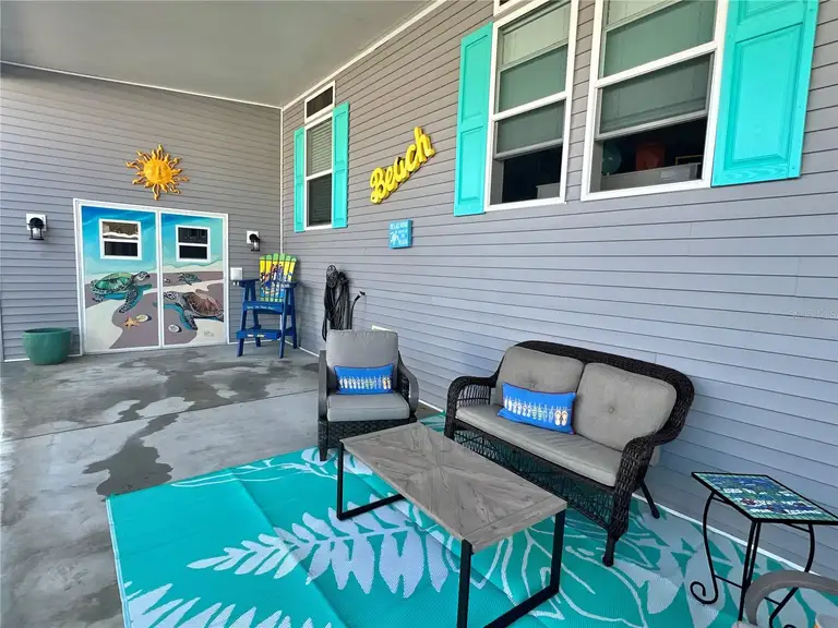 6901 AMERICANA DR NE #102 — photo 3
