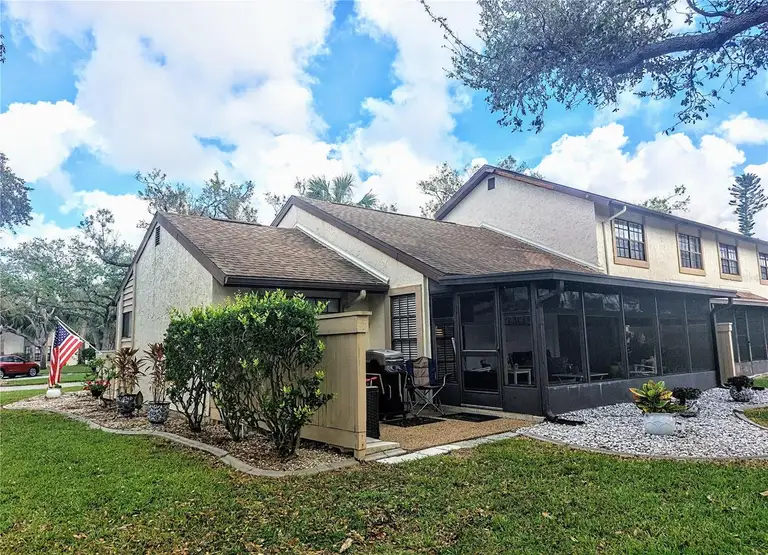 5581 LINKSMAN PL — photo 3