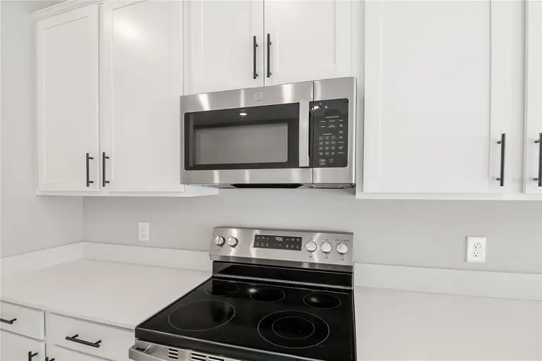 5422 CATMINT DR — photo 4