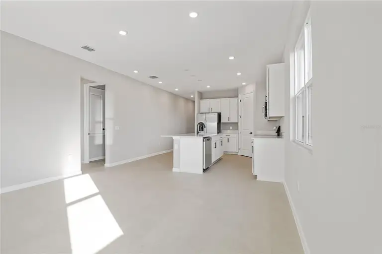 5422 CATMINT DR — photo 5
