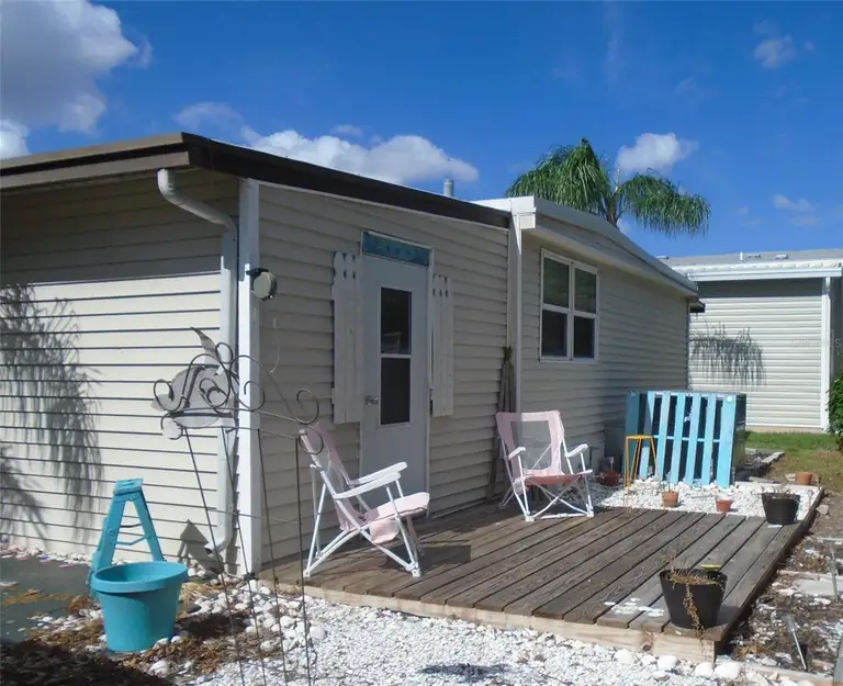 34029 AZALEA DR N — photo 5