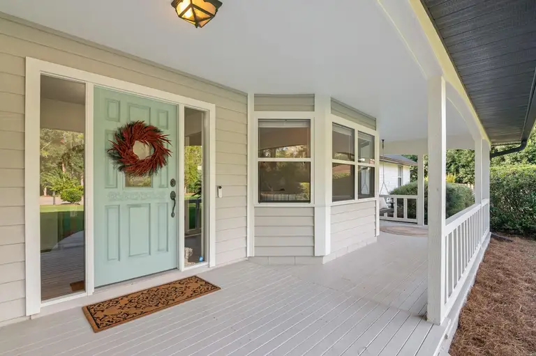 13727 SW 1ST LN — photo 3