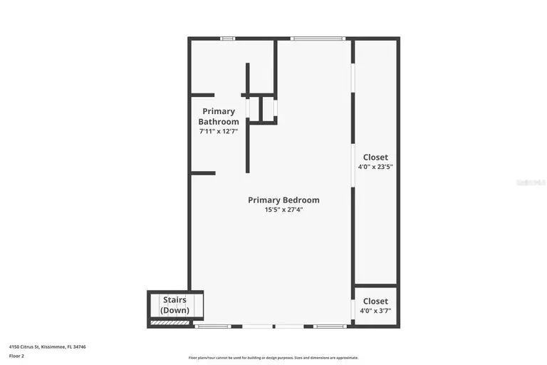 4150 CITRUS ST — photo 5