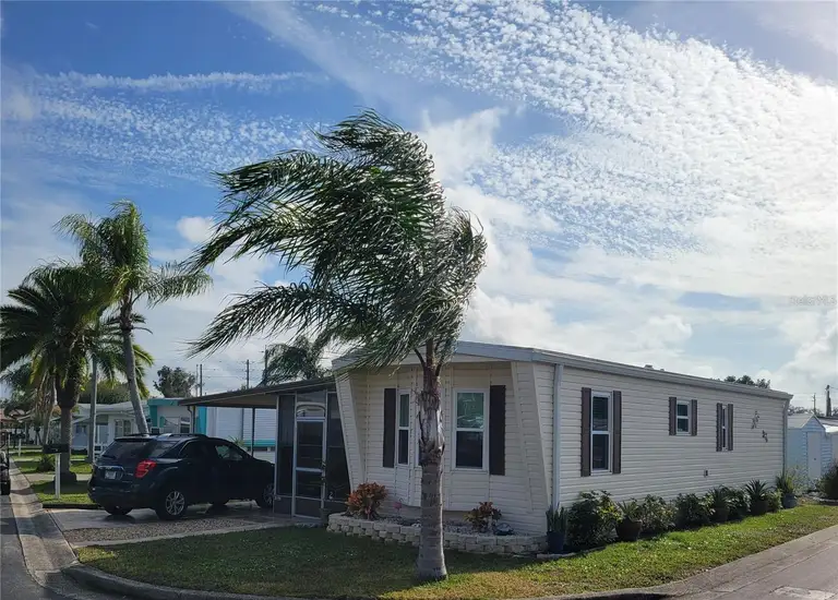 3111 BESSIE LN — photo 3