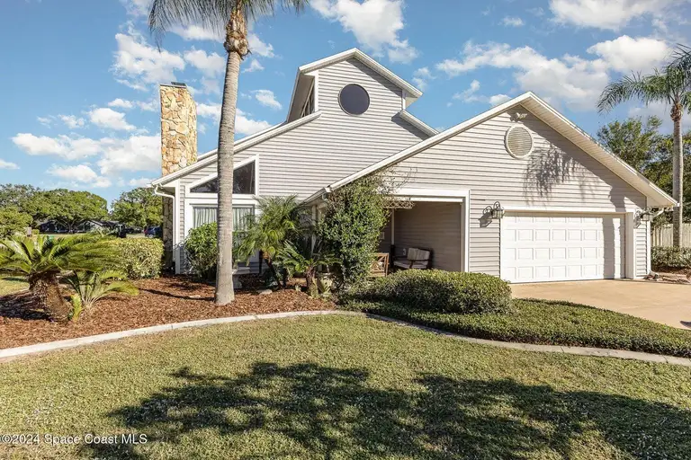 4510 MONICA CT