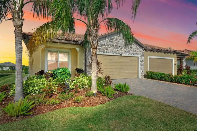 2520 AVOLET CT