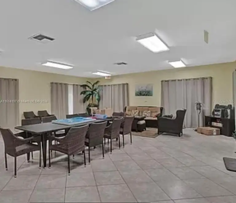 11651 ROYAL PALM BLVD #303 — photo 3