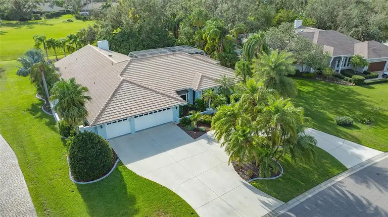 3017 WILDERNESS BLVD E — photo 3