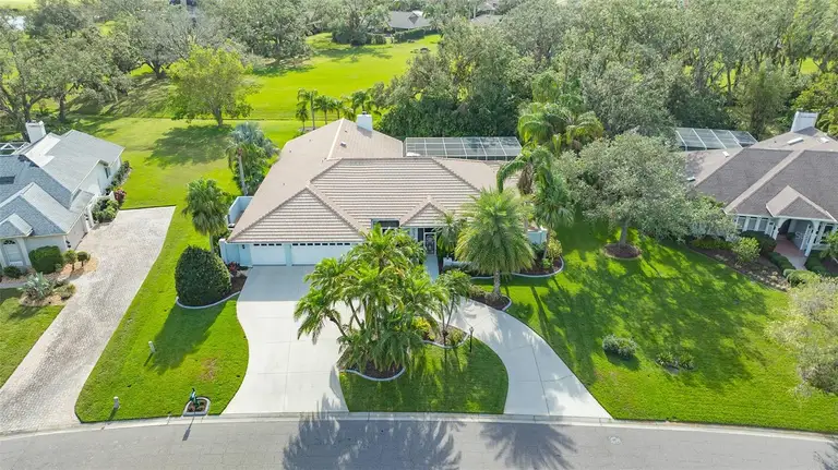 3017 WILDERNESS BLVD E — photo 4