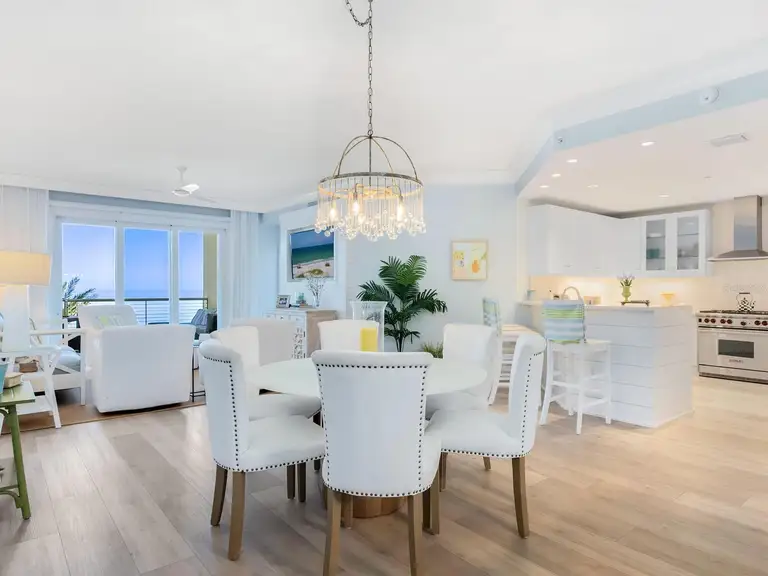 915 SEASIDE DR #407 — photo 3