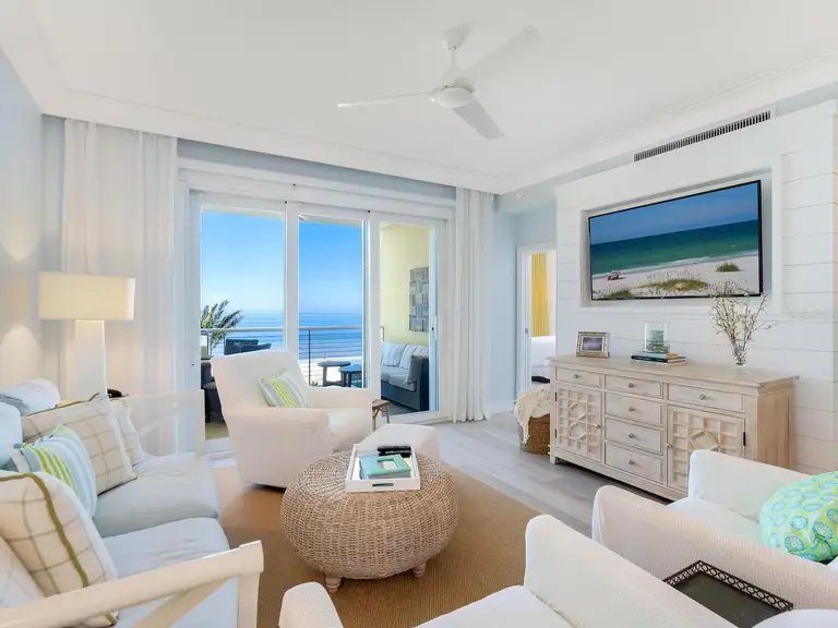 915 SEASIDE DR #407 — photo 4
