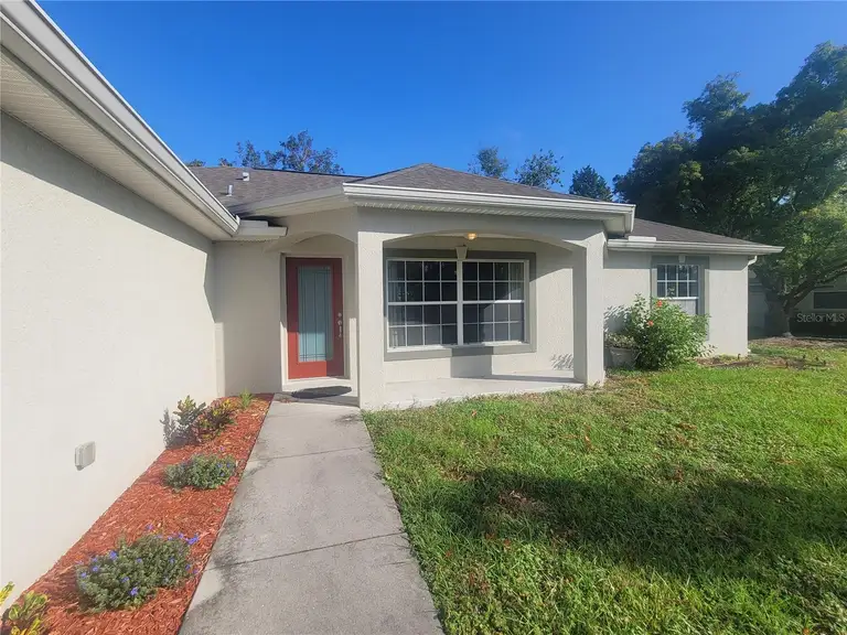 14159 INDIGO ST — photo 2