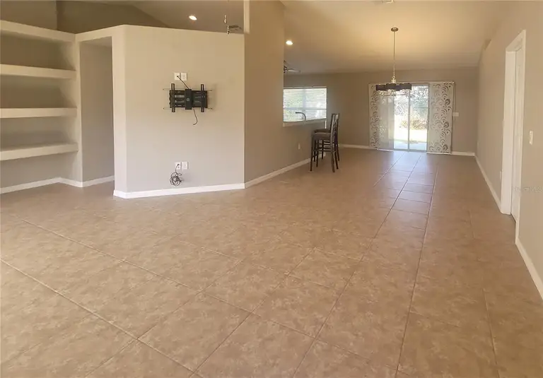 14159 INDIGO ST — photo 4