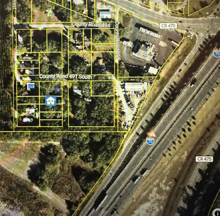 LOT #4 — photo 3