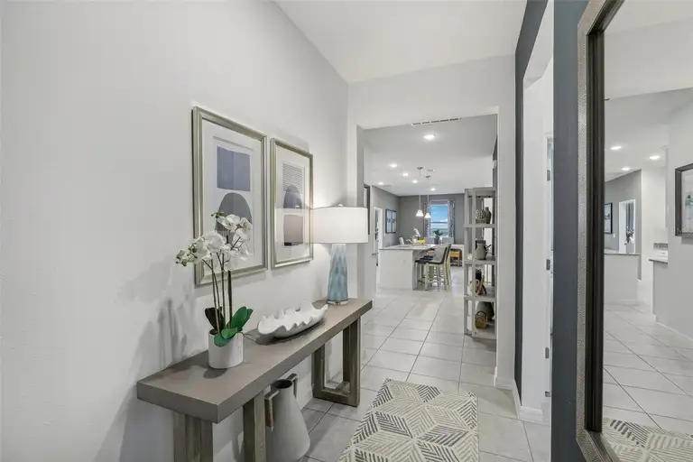 811 PEBBLE CREST LN — photo 5