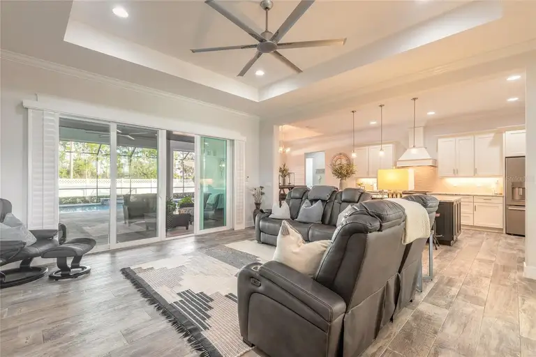 3313 MODENA WAY — photo 3