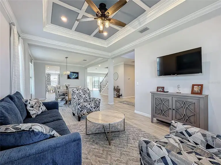 5809 FIELDMOOR CT — photo 4