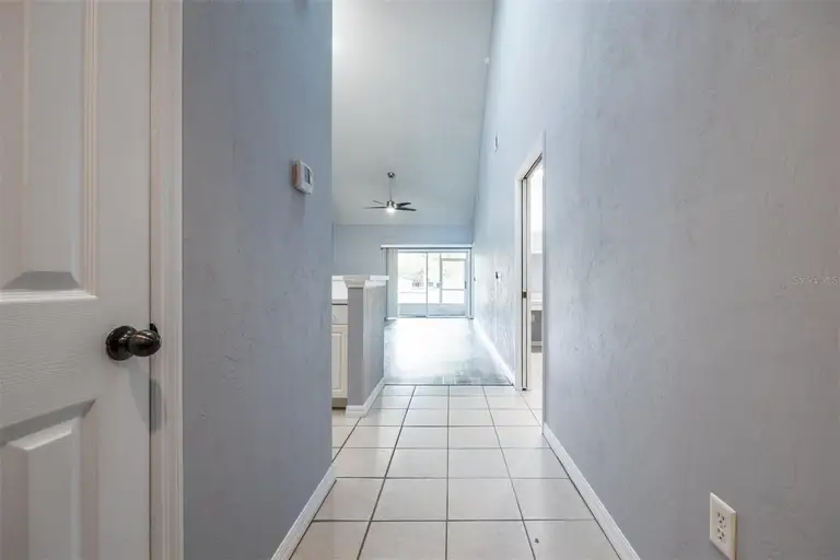 13200 W NEWBERRY RD #G33 — photo 4